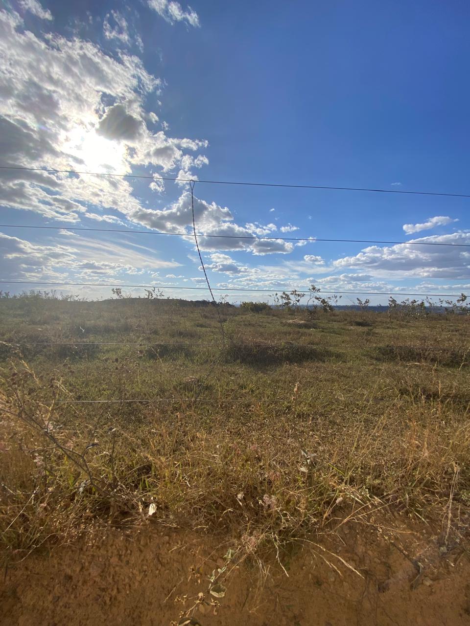 Fazenda de Dupla Aptidão